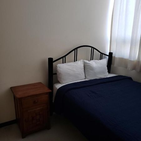 Hostal Ciudad De Mexico エクステリア 写真