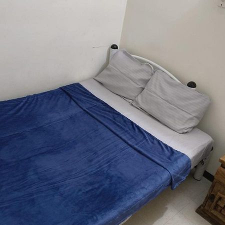 Hostal Ciudad De Mexico エクステリア 写真